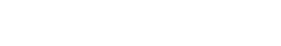 Homekich