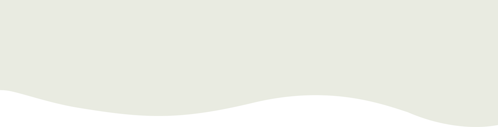 Wave background